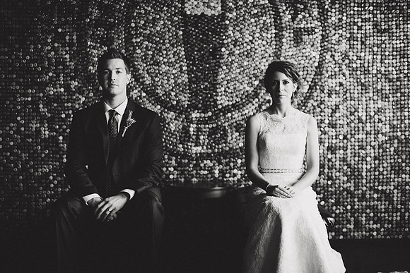 Bride-Groom-218