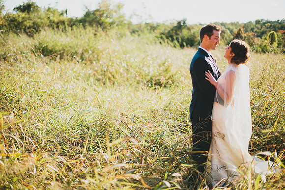 Bride-Groom-126