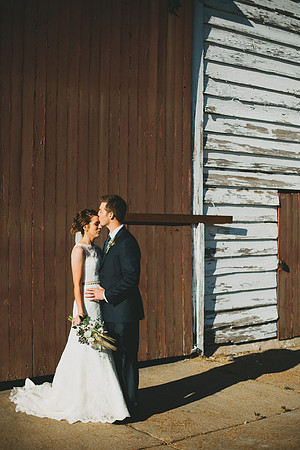 Bride-Groom-047