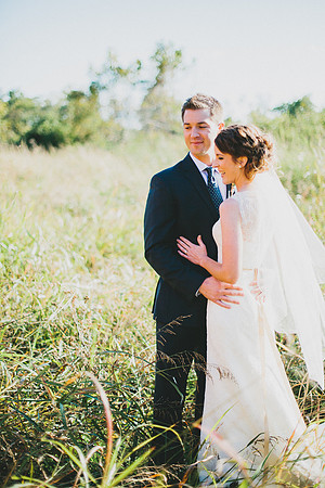 Bride-Groom-139