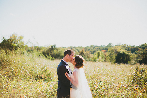 Bride-Groom-128