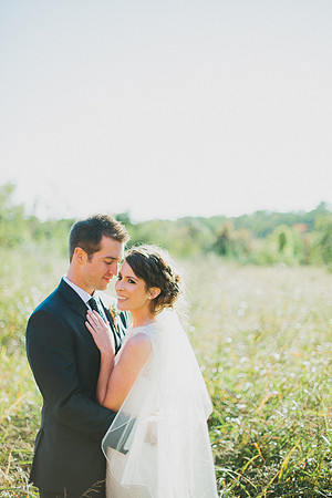 Bride-Groom-160