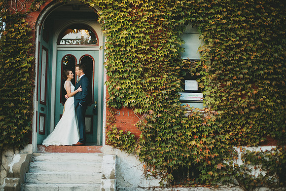 Bride-Groom-266