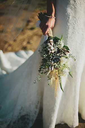 Bride-Groom-208