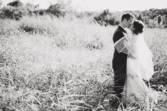 Bride-Groom-125