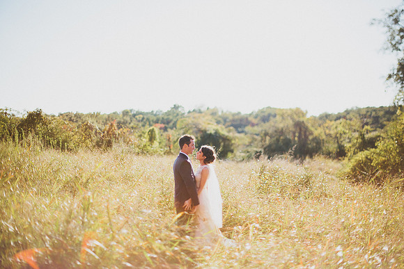 Bride-Groom-175