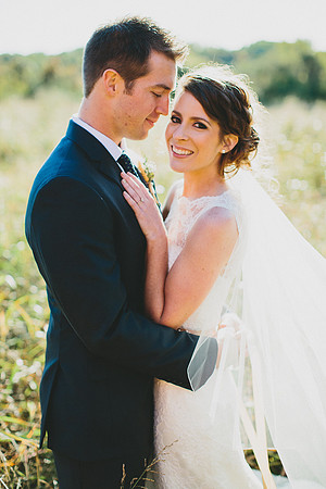 Bride-Groom-159