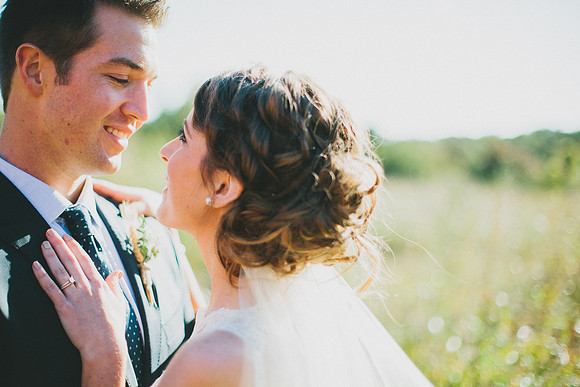 Bride-Groom-144