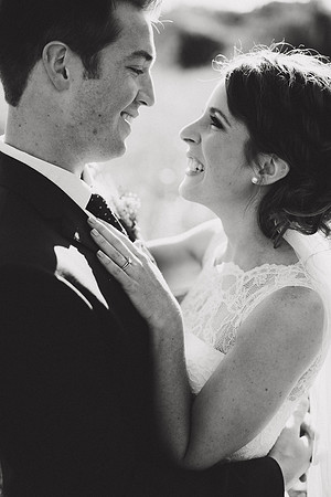 Bride-Groom-146