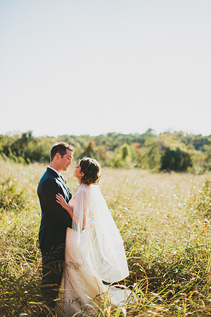 Bride-Groom-129