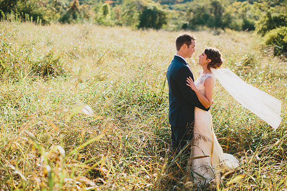 Bride-Groom-119