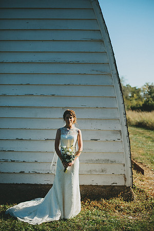 Bride-Groom-060