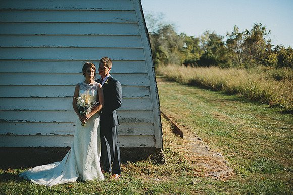 Bride-Groom-062
