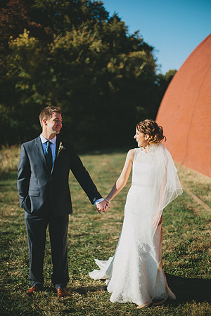 Bride-Groom-194