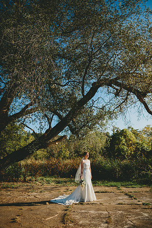 Bride-Groom-202