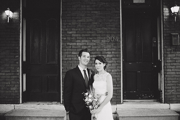 Bride-Groom-231