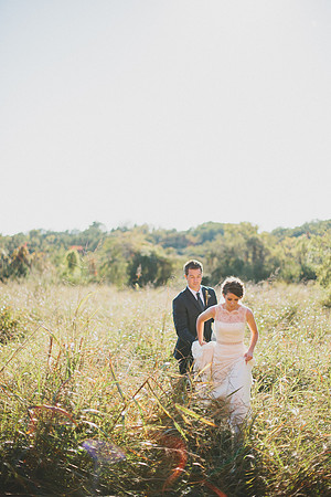 Bride-Groom-181