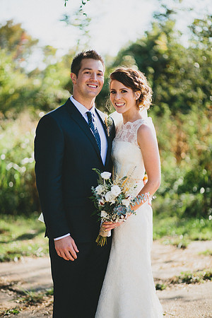 Bride-Groom-031