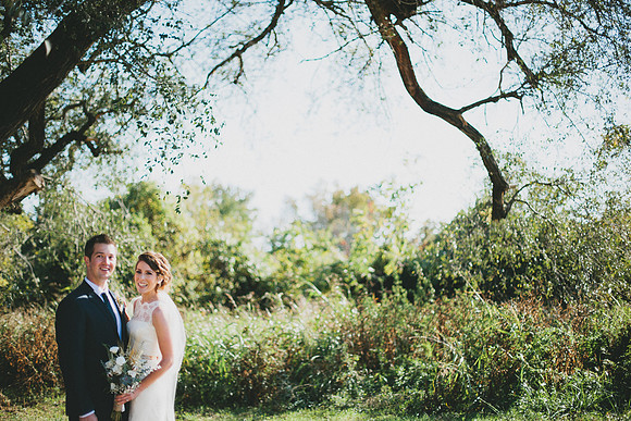 Bride-Groom-024