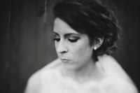 Bride-Groom-008