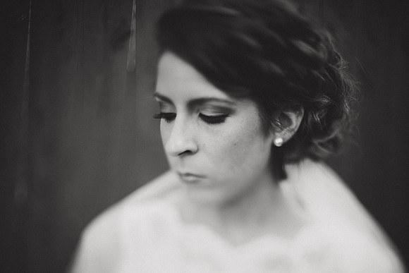 Bride-Groom-008