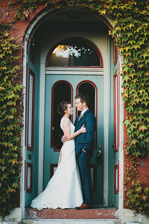Bride-Groom-264