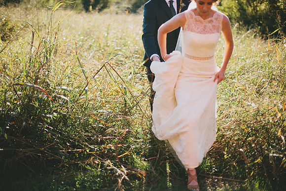 Bride-Groom-187