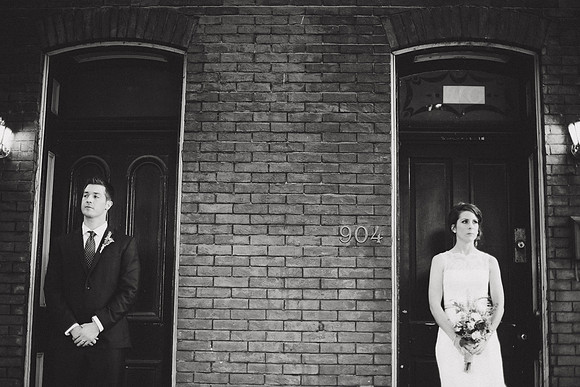 Bride-Groom-237