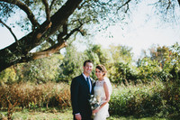 Bride-Groom-018