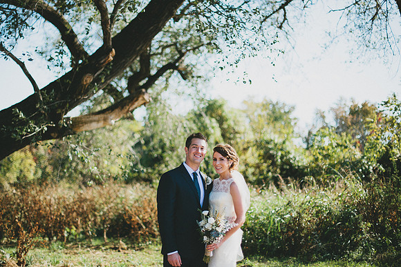 Bride-Groom-018