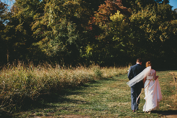 Bride-Groom-051