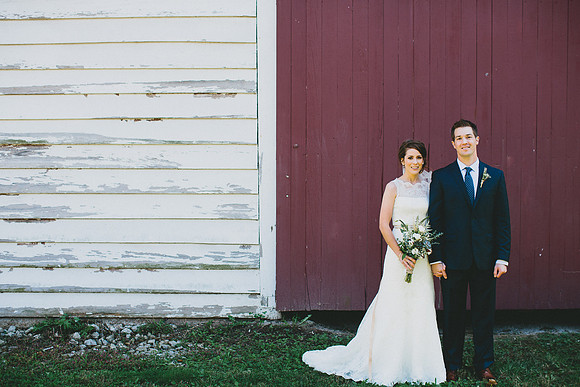 Bride-Groom-069