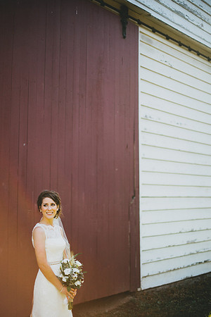 Bride-Groom-088