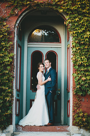 Bride-Groom-268