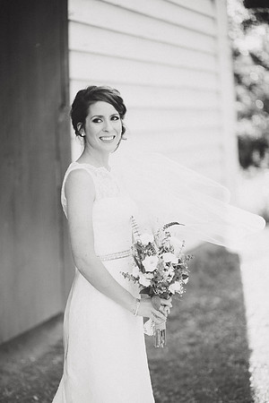 Bride-Groom-107