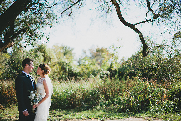 Bride-Groom-022