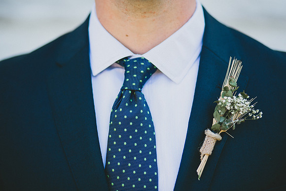 Bride-Groom-092