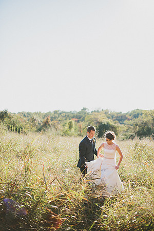 Bride-Groom-179