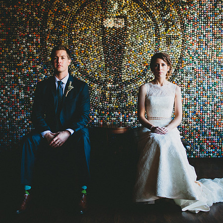 Bride-Groom-213