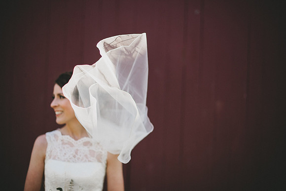 Bride-Groom-108