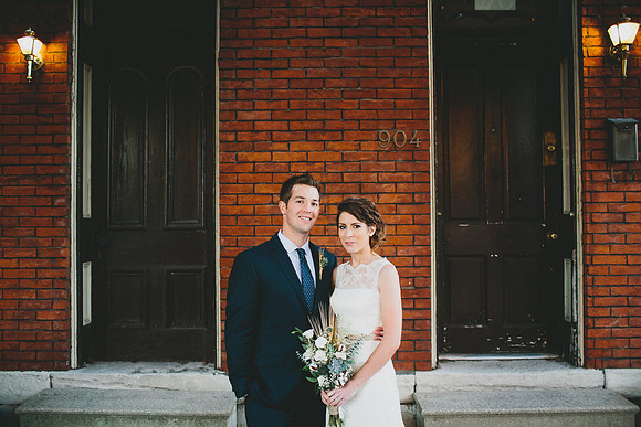 Bride-Groom-230