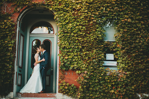 Bride-Groom-271