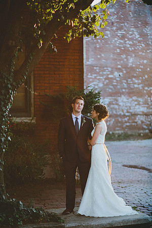 Bride-Groom-245