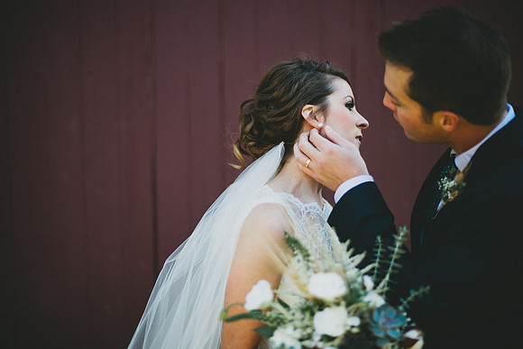 Bride-Groom-076