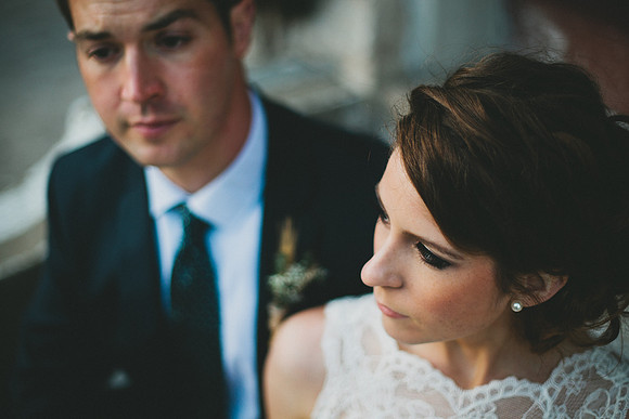 Bride-Groom-286
