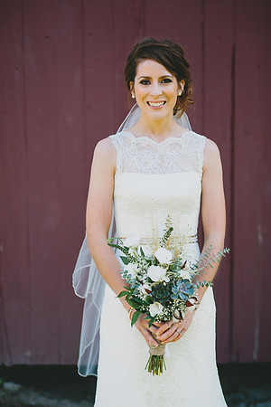 Bride-Groom-078