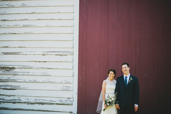 Bride-Groom-071