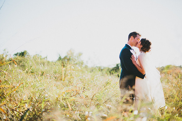 Bride-Groom-130