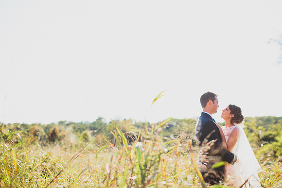 Bride-Groom-167