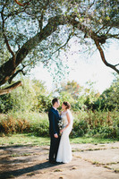 Bride-Groom-020